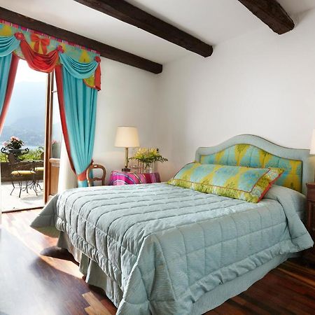 Hotel Florence Bellagio Zewnętrze zdjęcie
